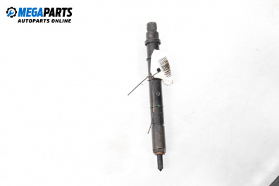 Дюза дизел за Audi A6 Avant C5 (11.1997 - 01.2005) 2.5 TDI, 150 к.с.