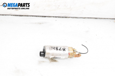 Подкачваща помпа за Audi A6 Avant C5 (11.1997 - 01.2005) 2.5 TDI, 150 к.с.