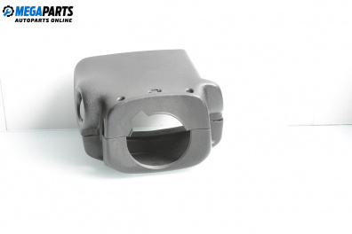 Интериорна пластмаса волан за Peugeot 206 Hatchback (08.1998 - 12.2012), 4+1 вр., хечбек