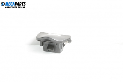 Пепелник за Peugeot 206 Hatchback (08.1998 - 12.2012)