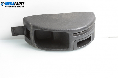 Конзола скоростен лост за Peugeot 206 Hatchback (08.1998 - 12.2012)