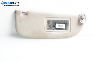 Сенник за Peugeot 206 Hatchback (08.1998 - 12.2012), позиция: дясна