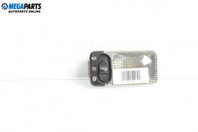 Плафон за Peugeot 206 Hatchback (08.1998 - 12.2012)