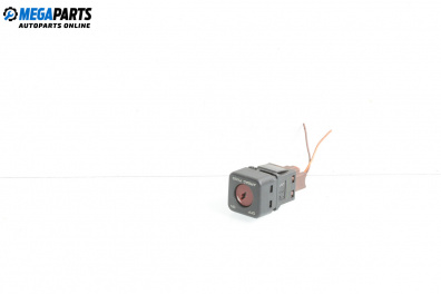 Ключалка airbag за Peugeot 206 Hatchback (08.1998 - 12.2012)