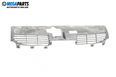 Решетка за Peugeot 206 Hatchback (08.1998 - 12.2012), хечбек, позиция: предна