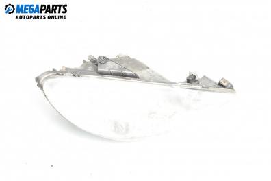 Фар за Peugeot 206 Hatchback (08.1998 - 12.2012), хечбек, позиция: дясна