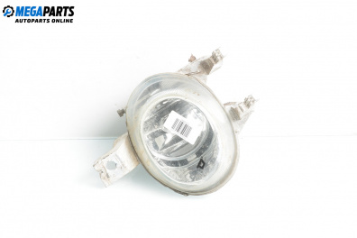 Халоген за Peugeot 206 Hatchback (08.1998 - 12.2012), хечбек, позиция: дясна