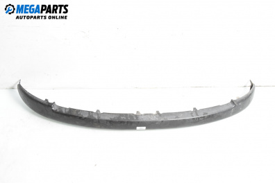 Елемент предна броня за Peugeot 206 Hatchback (08.1998 - 12.2012), хечбек