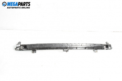 Основа броня за Peugeot 206 Hatchback (08.1998 - 12.2012), хечбек, позиция: предна