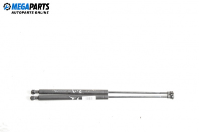 Амортисьор за багажник/товарно пространство за Peugeot 206 Hatchback (08.1998 - 12.2012)