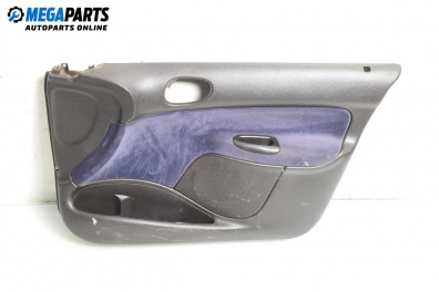 Кора врата за Peugeot 206 Hatchback (08.1998 - 12.2012), 4+1 вр., хечбек, позиция: предна, дясна