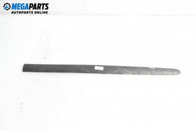 Външни лайсни за Peugeot 206 Hatchback (08.1998 - 12.2012), хечбек, позиция: лява