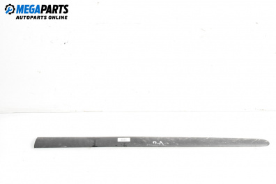 Външна лайсна врата за Peugeot 206 Hatchback (08.1998 - 12.2012), хечбек, позиция: предна, лява