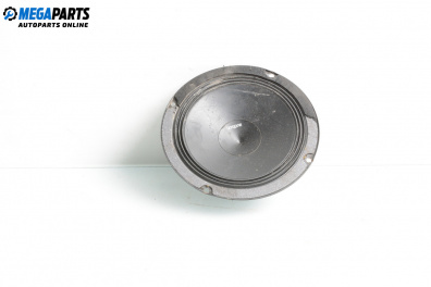 Високоговорител за Peugeot 206 Hatchback (08.1998 - 12.2012)