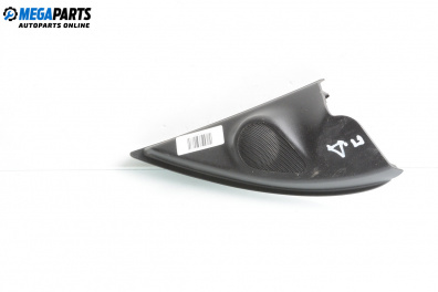 Високоговорител за Peugeot 206 Hatchback (08.1998 - 12.2012)