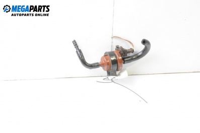 Клапан бензинови пари за Peugeot 206 Hatchback (08.1998 - 12.2012) 1.4 16V, 88 к.с.