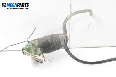 Помпичка за чистачки за Peugeot 206 Hatchback (08.1998 - 12.2012)