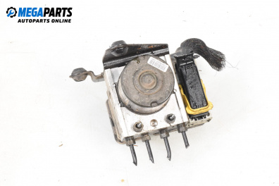 Помпа ABS за Peugeot 206 Hatchback (08.1998 - 12.2012) 1.4 16V, №  10.0970-1114.3