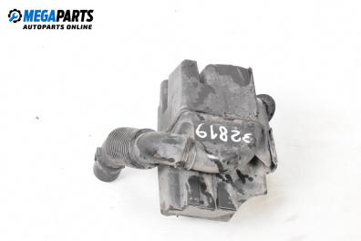 Филтърна кутия за Peugeot 206 Hatchback (08.1998 - 12.2012) 1.4 16V