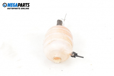 Казанче за хидравлична течност за Peugeot 206 Hatchback (08.1998 - 12.2012)