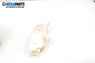 Казанче за чистачки за Peugeot 206 Hatchback (08.1998 - 12.2012)