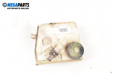 Казанче за антифриз за Peugeot 206 Hatchback (08.1998 - 12.2012) 1.4 16V, 88 к.с.