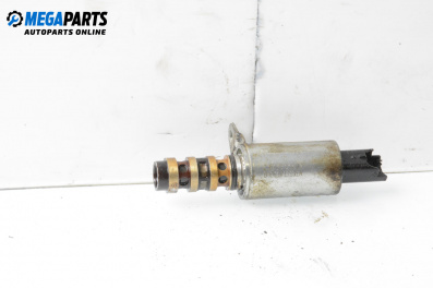 Маслен клапан за Peugeot 206 Hatchback (08.1998 - 12.2012) 1.4 16V, 88 к.с.