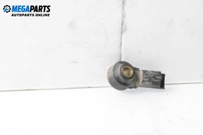 Детонационен датчик за Peugeot 206 Hatchback (08.1998 - 12.2012)