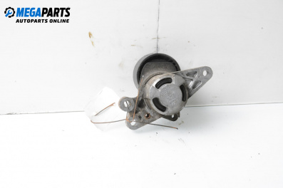 Обтегач пистов ремък за Peugeot 206 Hatchback (08.1998 - 12.2012) 1.4 16V, 88 к.с.