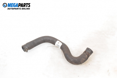 Воден маркуч за Peugeot 206 Hatchback (08.1998 - 12.2012) 1.4 16V, 88 к.с.