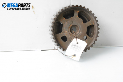 Шайба разпределителен вал за Peugeot 206 Hatchback (08.1998 - 12.2012) 1.4 16V, 88 к.с.