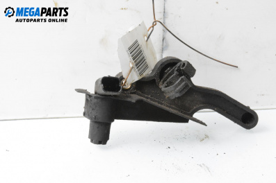 Датчик за положение на разпределителния вал за Peugeot 206 Hatchback (08.1998 - 12.2012)