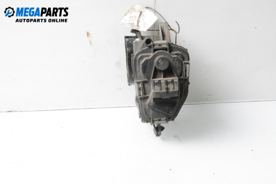 Дроселова клапа за Peugeot 206 Hatchback (08.1998 - 12.2012) 1.4 16V, 88 к.с.