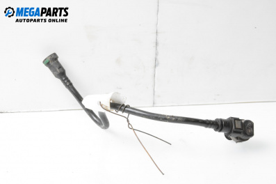 Датчик за колянов вал за Peugeot 206 Hatchback (08.1998 - 12.2012) 1.4 16V, 88 к.с.