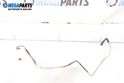 Климатична тръба за Peugeot 206 Hatchback (08.1998 - 12.2012)