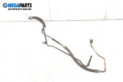 Хидравлични тръби за Peugeot 206 Hatchback (08.1998 - 12.2012) 1.4 16V, 88 к.с.