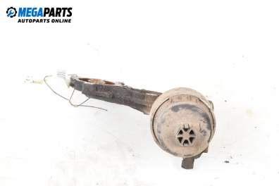 Корпус за маслен филтър за Peugeot 206 Hatchback (08.1998 - 12.2012) 1.4 16V, 88 к.с.