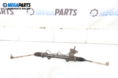 Хидравлична рейка за Peugeot 206 Hatchback (08.1998 - 12.2012), хечбек