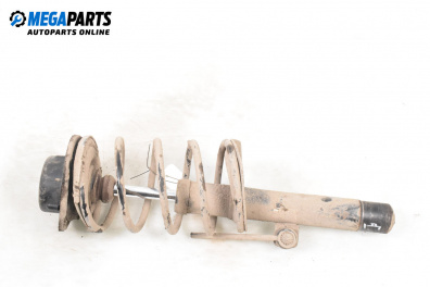 Макферсон за Peugeot 206 Hatchback (08.1998 - 12.2012), хечбек, позиция: предна, дясна