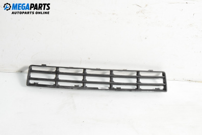 Решетка за Volkswagen Golf IV Hatchback (08.1997 - 06.2005), хечбек, позиция: предна