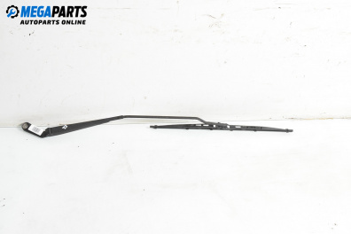 Рамо на чистачка за Volkswagen Golf IV Hatchback (08.1997 - 06.2005), позиция: дясна
