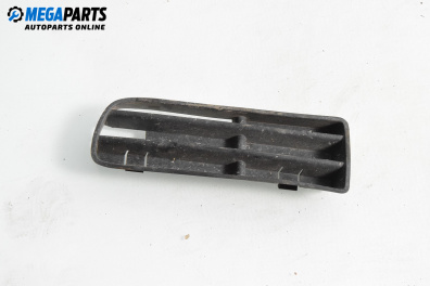 Решетка в броня за Volkswagen Golf IV Hatchback (08.1997 - 06.2005), хечбек, позиция: предна