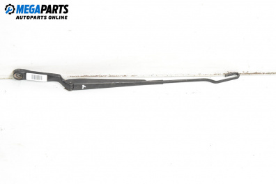 Рамо на чистачка за Volkswagen Golf IV Hatchback (08.1997 - 06.2005), позиция: лява