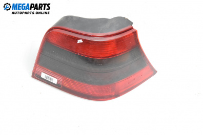 Стоп за Volkswagen Golf IV Hatchback (08.1997 - 06.2005), хечбек, позиция: дясна