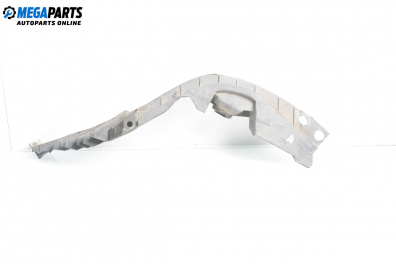 Държач броня за Volkswagen Golf IV Hatchback (08.1997 - 06.2005), хечбек, позиция: предна, дясна