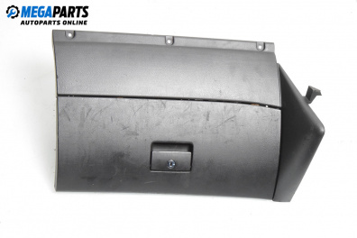 Жабка за Volkswagen Golf IV Hatchback (08.1997 - 06.2005)