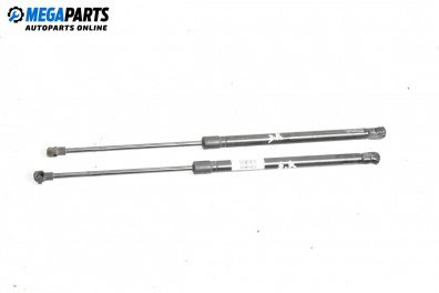 Амортисьор за багажник/товарно пространство за Volkswagen Golf IV Hatchback (08.1997 - 06.2005)