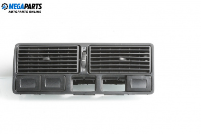 Духалки парно за Volkswagen Golf IV Hatchback (08.1997 - 06.2005)