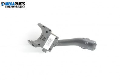 Лостче за чистачки за Volkswagen Golf IV Hatchback (08.1997 - 06.2005)