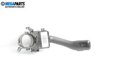 Лостче за светлини за Volkswagen Golf IV Hatchback (08.1997 - 06.2005)